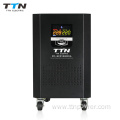 PC-SCR20000VA IGBT SCR Triac Voltage Regulator